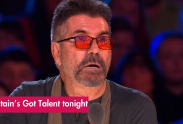 Britain's Got Talent viewers slam 'set-up' audition: "This show has really lost its way"