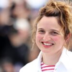 Cannes: Alice Rohrwacher to Lead Golden Camera Jury