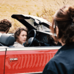 Cannes Directors’ Fortnight 2025 Lineup Welcomes Christian Petzold to the Festival, Plus ‘Sorry, Baby’