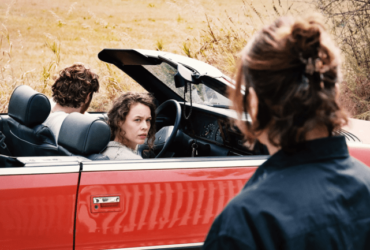 Cannes Directors’ Fortnight 2025 Lineup Welcomes Christian Petzold to the Festival, Plus ‘Sorry, Baby’