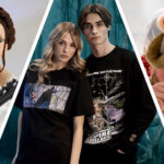 Celebrate Empire Strikes Back's 45th Anniversary With Cool New Star Wars Gear & Collectibles [Exclusive] - SlashFilm