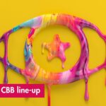 Celebrity Big Brother 2025 line-up latest as soap legend, axed ITV star, Hollywood icon, and Loose Women panelist's ex ‘sign up’