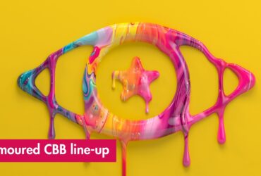 Celebrity Big Brother 2025 line-up latest as soap legend, axed ITV star, Hollywood icon, and Loose Women panelist's ex ‘sign up’
