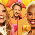 Celebrity Big Brother 2025 rich list – eye-popping net worths of this year's stars ranked and the fees paid by ITV 'revealed'