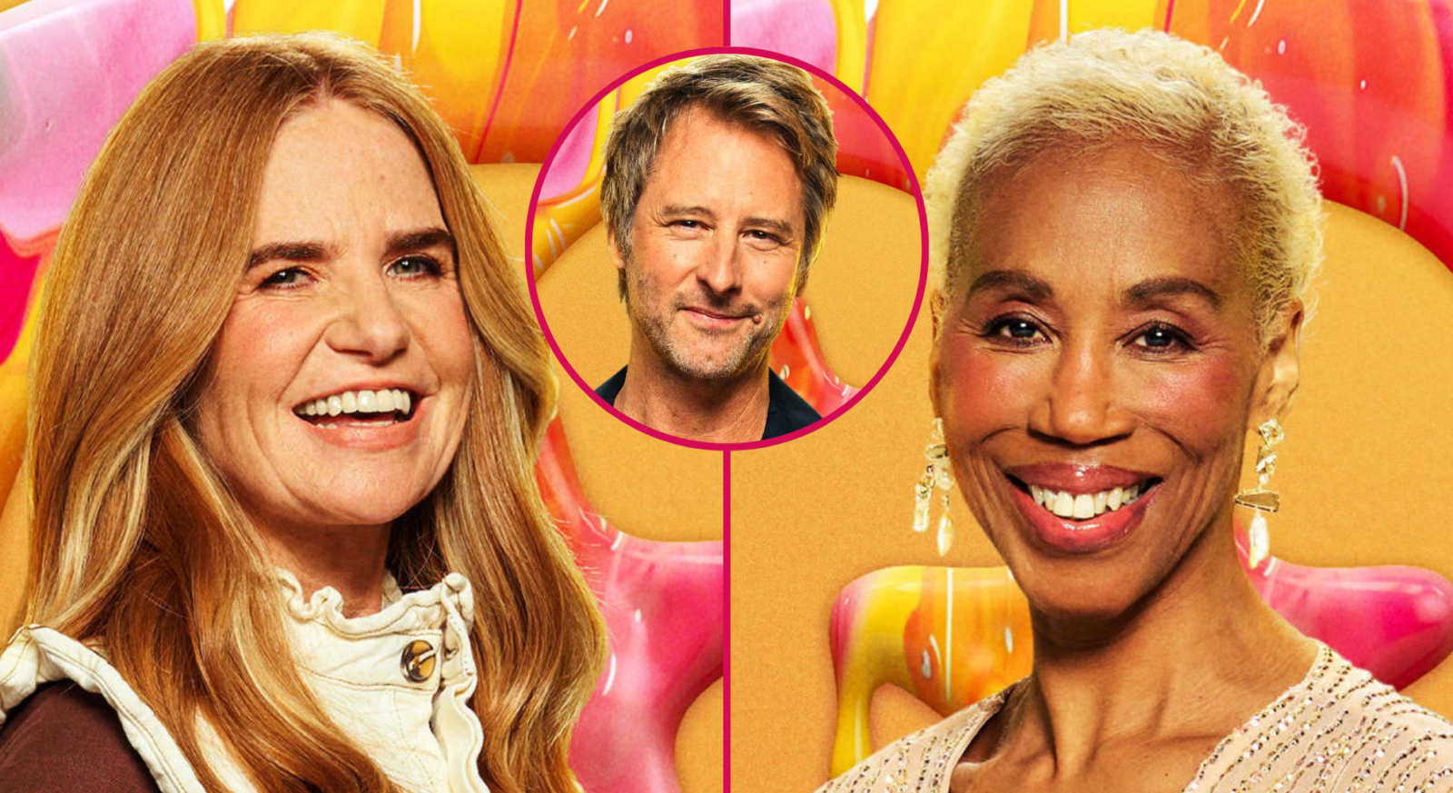 Celebrity Big Brother 2025 rich list – eye-popping net worths of this year's stars ranked and the fees paid by ITV 'revealed'