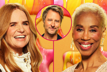 Celebrity Big Brother 2025 rich list – eye-popping net worths of this year's stars ranked and the fees paid by ITV 'revealed'