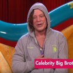 Celebrity Big Brother fans 'fuming' with Mickey Rourke as he makes 'abysmal' decision
