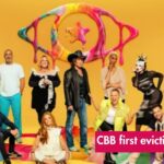 Celebrity Big Brother fans divided following first eviction: 'They evicted the wrong person'
