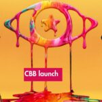Celebrity Big Brother fans predict first housemate to be evicted following tonight's launch: 'Calling it now'