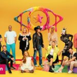Celebrity Big Brother fans turn on 'nasty' housemate following confrontation: 'Not a fan anymore'