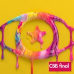 Celebrity Big Brother final: Fans call for 'justice' as 2025 winner met with a divided reaction