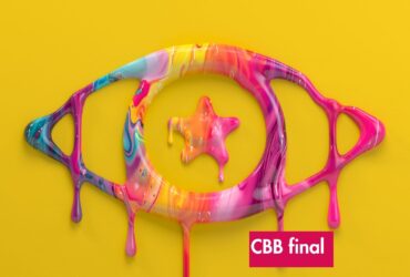 Celebrity Big Brother final: Fans call for 'justice' as 2025 winner met with a divided reaction