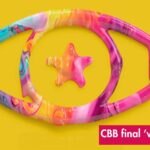 Celebrity Big Brother final winnings - and why the victorious celeb won't see a penny of a cash prize