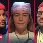 Celebrity Big Brother hit with triple eviction as viewers are left 'devastated' over 'robbed' contestant