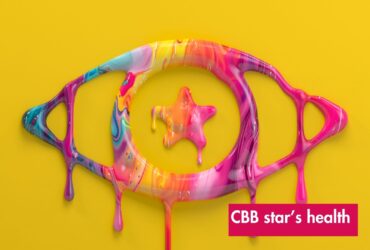 Celebrity Big Brother star issues health update after misdiagnosis and suffering 'terrible' ordeal