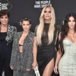 Celebrity Paycheck Confessions: How Much Money Your Favorite Stars Really Make