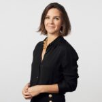 Channel 4 CEO Alex Mahon to Step Down