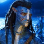 China Will Play Fewer Hollywood Movies Due To Trump Tariffs – And The Box Office Will Suffer - SlashFilm
