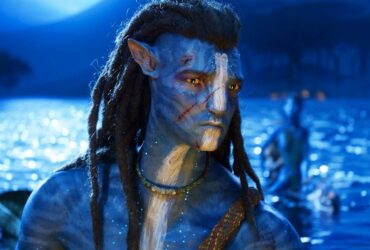 China Will Play Fewer Hollywood Movies Due To Trump Tariffs – And The Box Office Will Suffer - SlashFilm