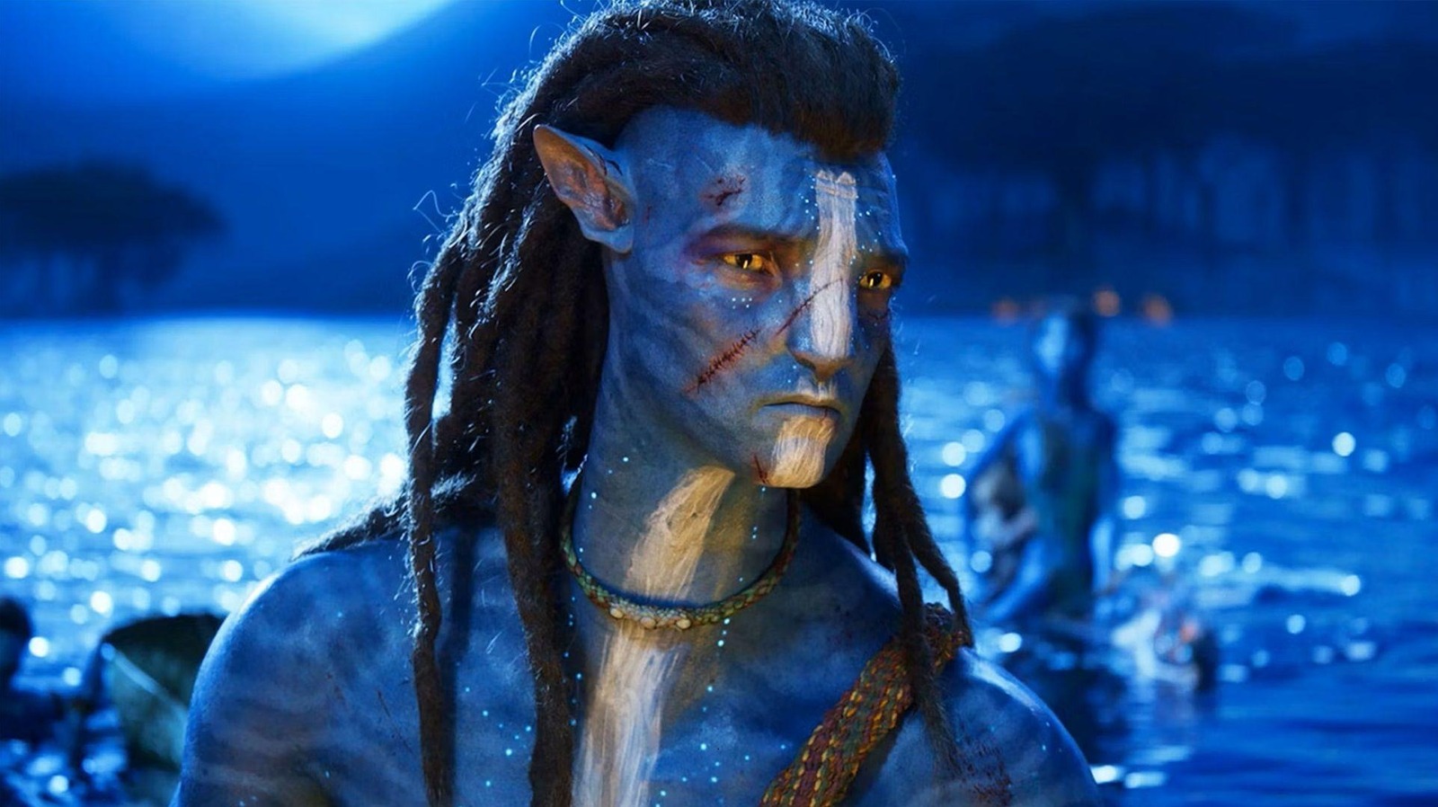 China Will Play Fewer Hollywood Movies Due To Trump Tariffs – And The Box Office Will Suffer - SlashFilm