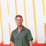 Christopher Landon Left ‘Scream 7’ Following Death Threats Over Melissa Barrera Firing: “I Did Not Fire Her”