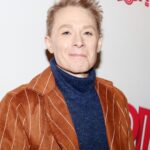 Clay Aiken and Son Parker Make Rare Red Carpet Appearance Together - E! Online