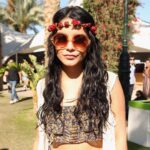 Coachella 2025: How to Watch Live Performances From Home