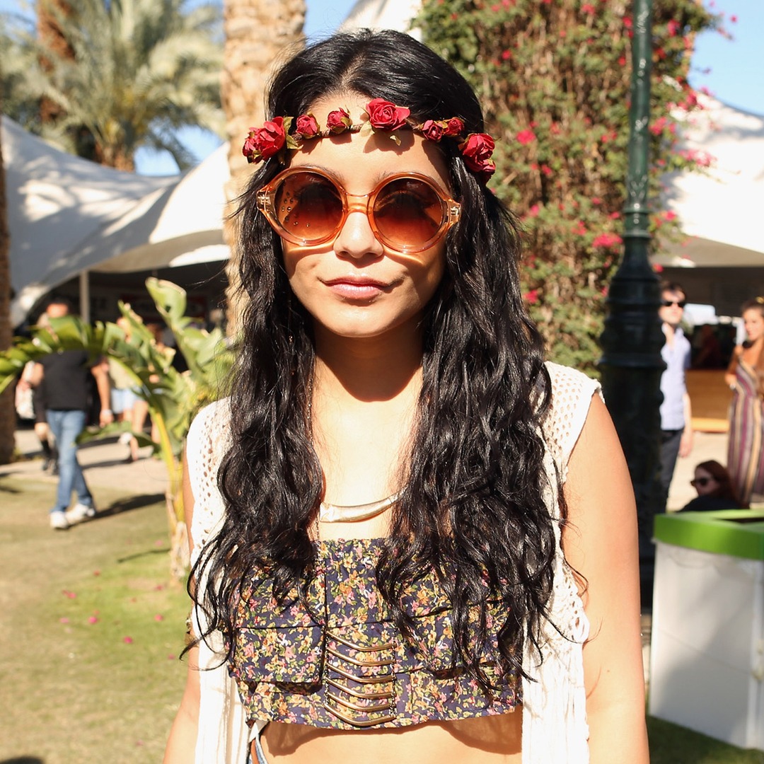 Coachella 2025: How to Watch Live Performances From Home