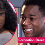 Coronation Street follow-up: As James’ partner Danny suffers car accident, spoilers reveal how it will impact baby Laila adoption