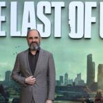 Craig Mazin Is Ready for Your ‘Last of Us’ Season 2 Complaints: ‘I Did It Because I Loved It’