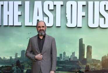 Craig Mazin Is Ready for Your ‘Last of Us’ Season 2 Complaints: ‘I Did It Because I Loved It’