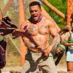Creating a Meat Shield Alliance in the New Era of ’Survivor’ Is a Dangerous Strategy