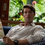 Critics’ Conversation: ‘The White Lotus’ Season 3 Finale Was a Downer. Was It Also a Series Low Point?