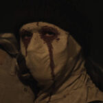 Daredevil: Born Again Gives Muse Something Marvel Comics Never Did - SlashFilm