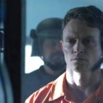 Daredevil: Born Again's Most Gruesome Bullseye Kill Comes Straight Out Of Marvel Comics - SlashFilm