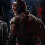 Daredevil: Born Again's Season 1 Finale Teases The Beginning Of A Marvel Comics Team - SlashFilm