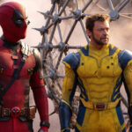 Deadpool & Wolverine's Multiverse Hijinks Made Marvel A Massive Amount Of Money - SlashFilm