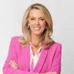 Deborah Norville’s Net Worth: About the ‘Inside Edition’ Anchor’s Salary