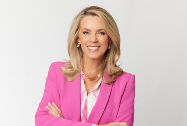 Deborah Norville’s Net Worth: About the ‘Inside Edition’ Anchor’s Salary