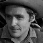 Dennis Hopper Had A Special Connection To Gunsmoke Before His Appearance - SlashFilm