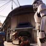 Disney to Debut New ‘Star Wars’ Series in ‘Fortnite’ as It Deepens Epic Games Partnership (Exclusive)