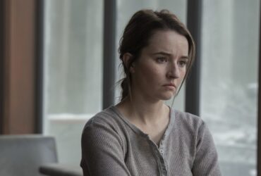 Does Abby Die in ‘The Last of Us’? Find Out Her Character’s Fate