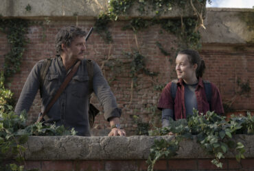 Does Joel Die in ‘The Last of Us’ Season 2? Pedro Pascal Updates