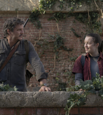 Does Joel Die in ‘The Last of Us’ Season 2? Pedro Pascal Updates