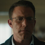 Does The Accountant 2 Have A Credits Scene? A Spoiler-Free Guide - SlashFilm