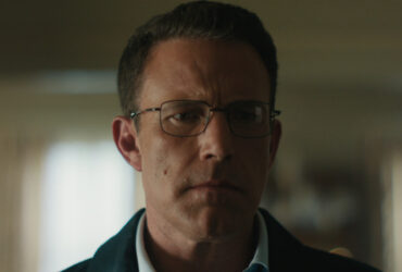 Does The Accountant 2 Have A Credits Scene? A Spoiler-Free Guide - SlashFilm
