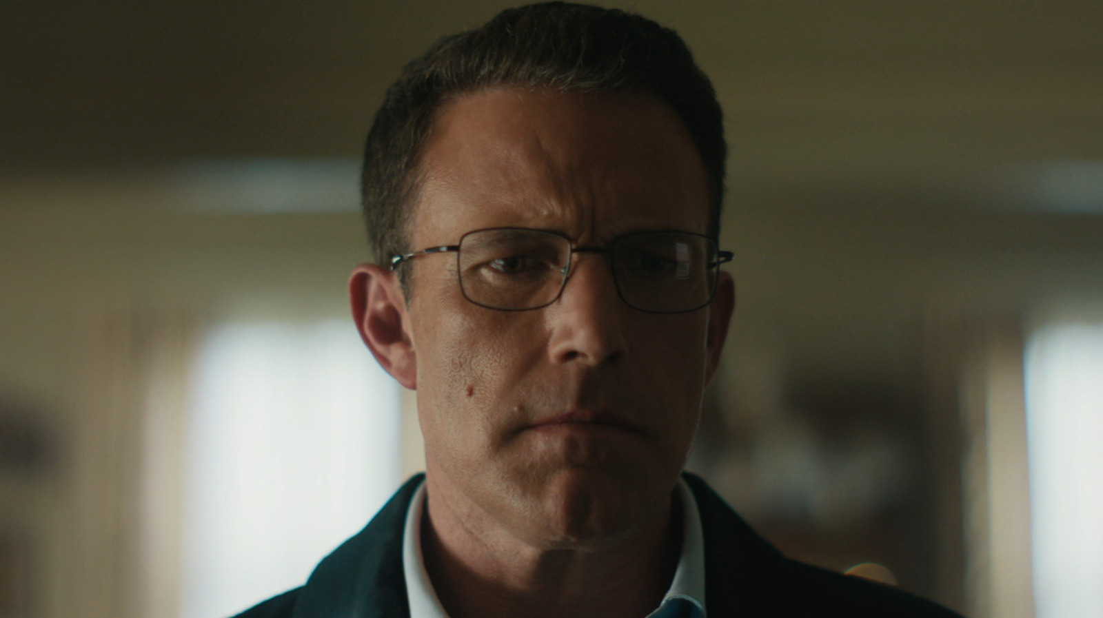 Does The Accountant 2 Have A Credits Scene? A Spoiler-Free Guide - SlashFilm