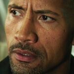 Dwayne Johnson's Intense 2013 Crime Thriller Is A Major Hit On Tubi - SlashFilm