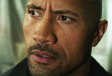 Dwayne Johnson's Intense 2013 Crime Thriller Is A Major Hit On Tubi - SlashFilm