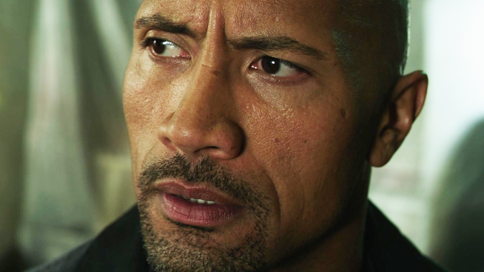 Dwayne Johnson's Intense 2013 Crime Thriller Is A Major Hit On Tubi - SlashFilm